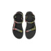 Teva Original Universal