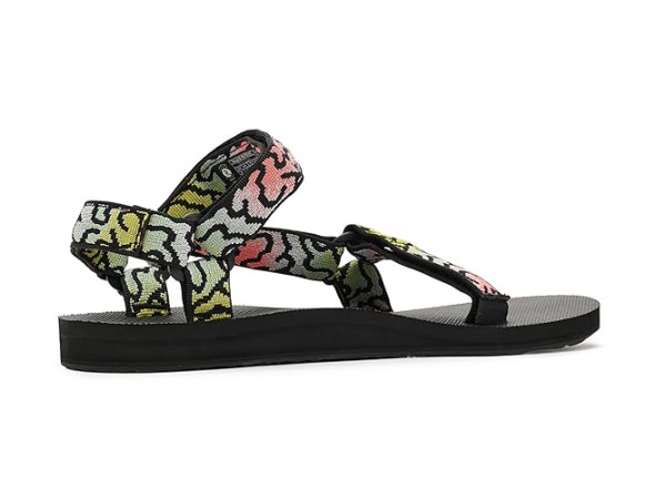 Teva Original Universal