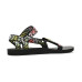 Teva Original Universal