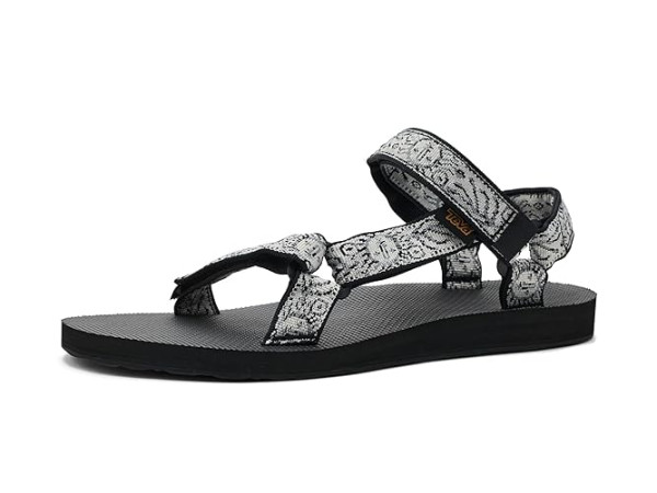 Teva Original Universal