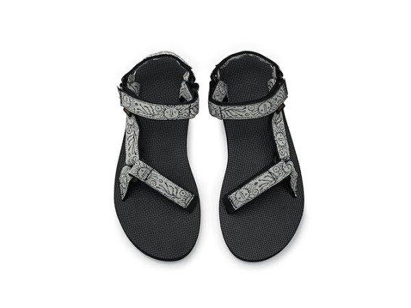 Teva Original Universal