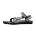 Teva Original Universal