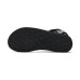 Teva Original Universal