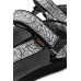 Teva Original Universal