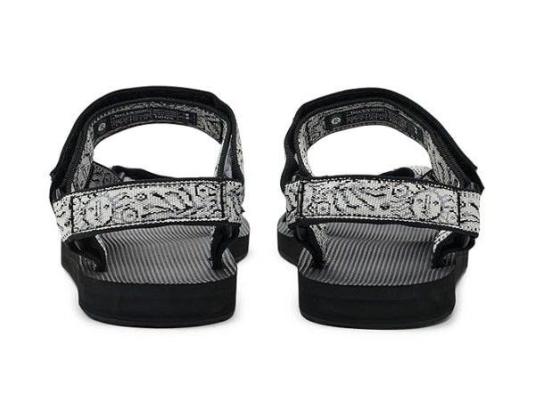 Teva Original Universal
