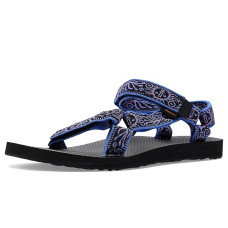 Teva Original Universal