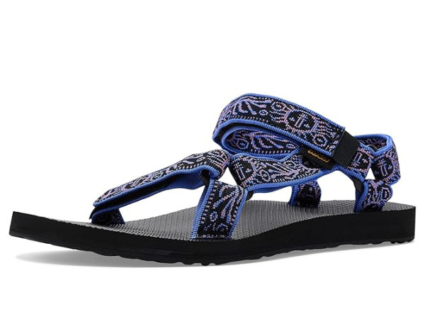 Teva Original Universal