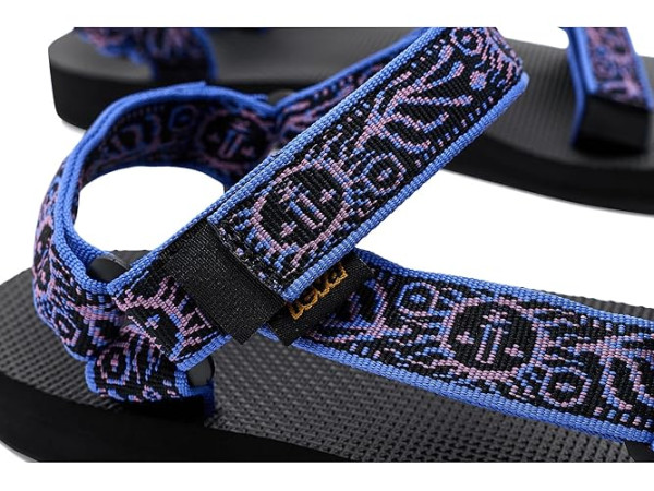 Teva Original Universal