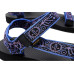 Teva Original Universal