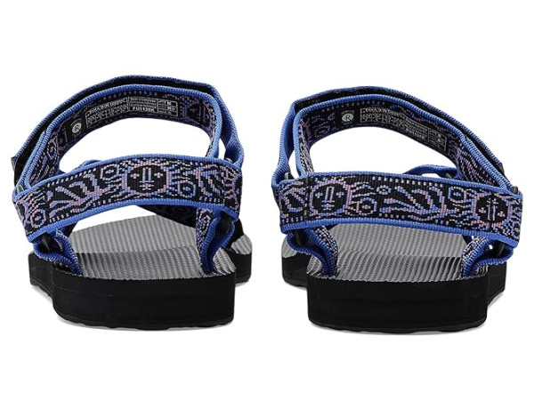 Teva Original Universal