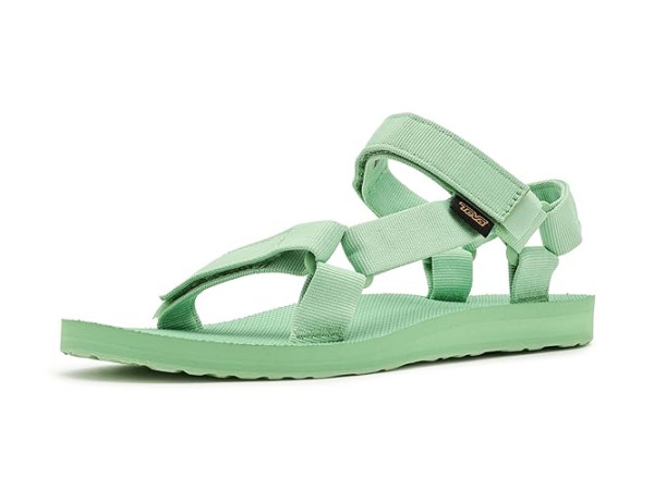 Teva Original Universal