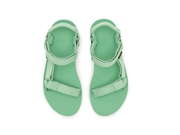 Teva Original Universal
