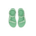 Teva Original Universal