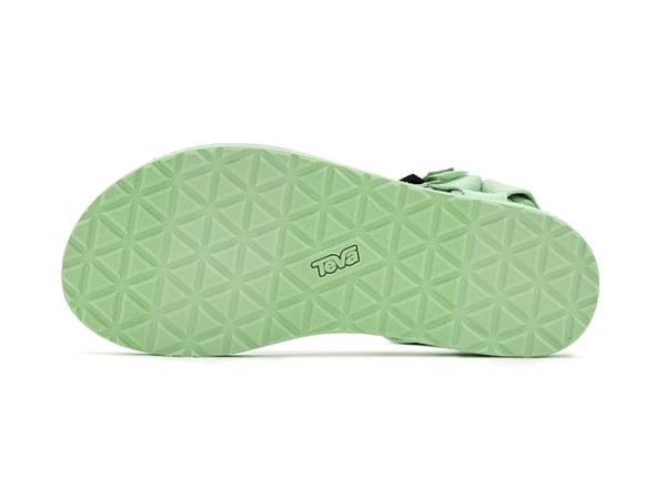 Teva Original Universal