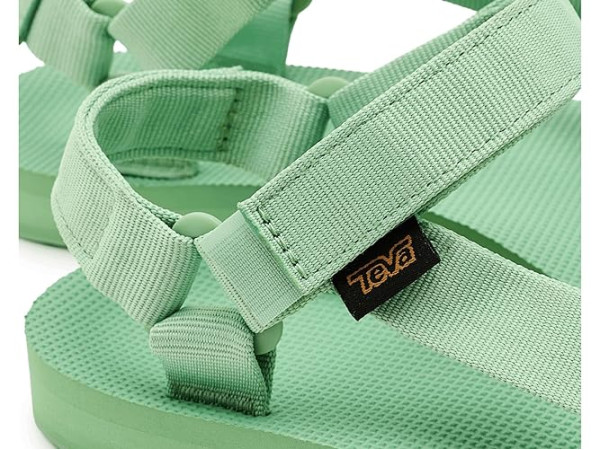Teva Original Universal