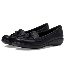 Clarks Ashland Bubble