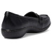 Clarks Ashland Bubble
