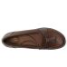 Clarks Ashland Bubble