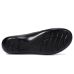 Clarks Ashland Bubble