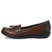 Clarks Ashland Bubble