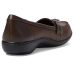 Clarks Ashland Bubble
