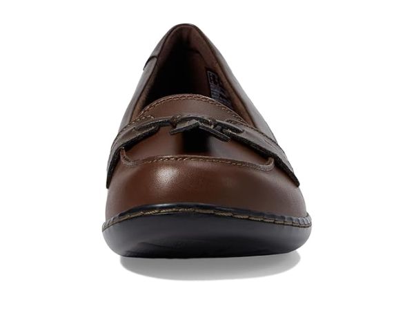 Clarks Ashland Bubble