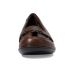 Clarks Ashland Bubble
