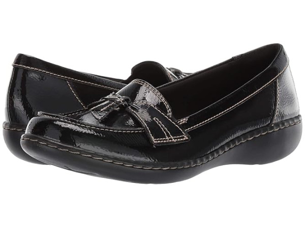 Clarks Ashland Bubble