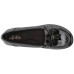Clarks Ashland Bubble