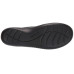 Clarks Ashland Bubble