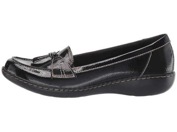 Clarks Ashland Bubble