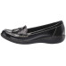 Clarks Ashland Bubble
