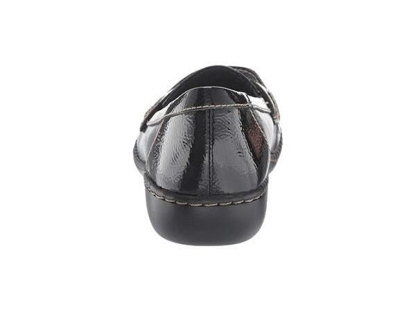 Clarks Ashland Bubble
