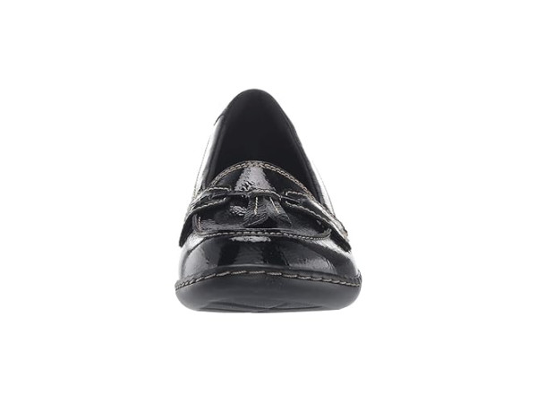 Clarks Ashland Bubble