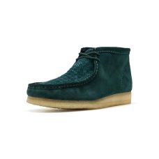 Clarks Wallabee Boots Clarks Wallabee Boots