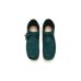 Clarks Wallabee Boots Clarks Wallabee Boots
