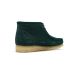 Clarks Wallabee Boots Clarks Wallabee Boots