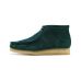 Clarks Wallabee Boots Clarks Wallabee Boots