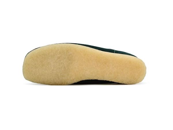 Clarks Wallabee Boots Clarks Wallabee Boots