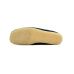 Clarks Wallabee Boots Clarks Wallabee Boots