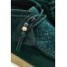 Clarks Wallabee Boots Clarks Wallabee Boots