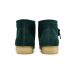 Clarks Wallabee Boots Clarks Wallabee Boots