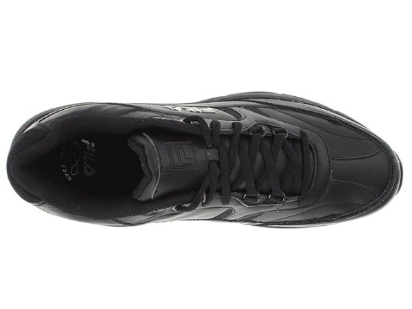 Fila Memory Workshift