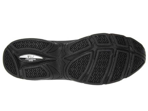 Fila Memory Workshift