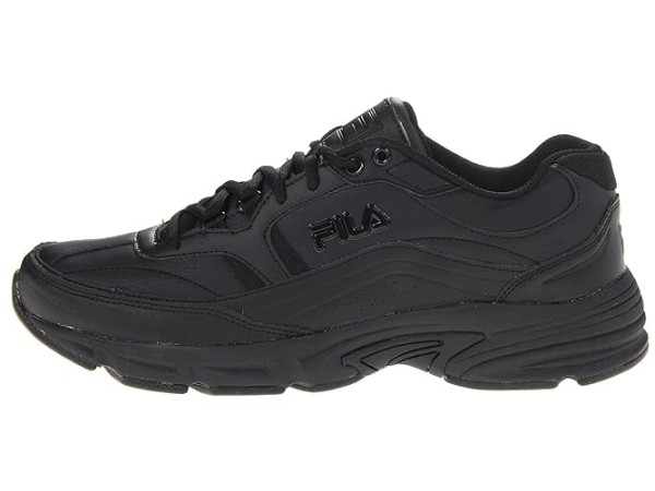 Fila Memory Workshift