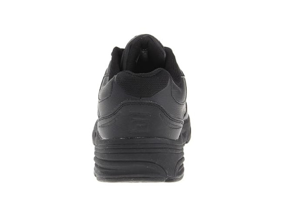 Fila Memory Workshift