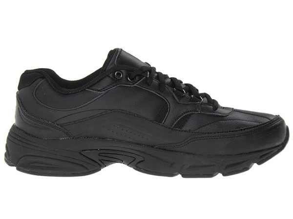 Fila Memory Workshift