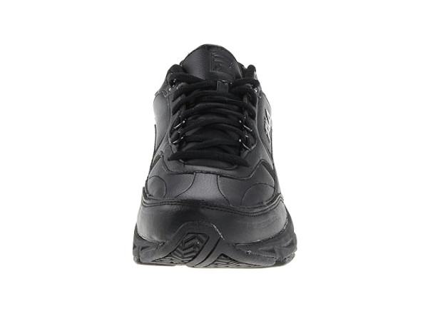 Fila Memory Workshift