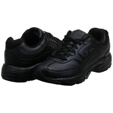 Fila Memory Workshift Fila Memory Workshift