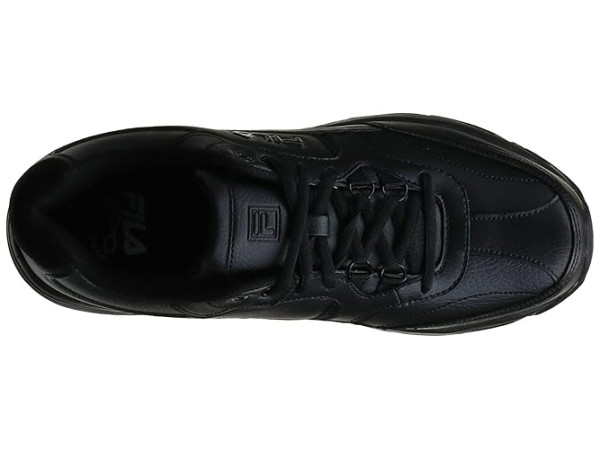 Fila Memory Workshift Fila Memory Workshift